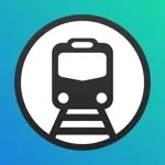 ProximiT: MBTA Boston Transit