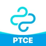 PTCB& PTCE Exam  2024