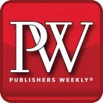 Publishers Weekly