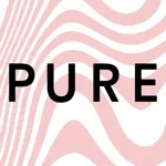 PURE: Anonymous Dating App