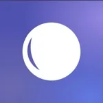 The icon of the true app