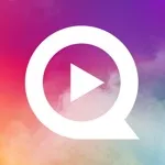 Qello: Watch Concerts & Docs