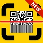 QR-Code Scan