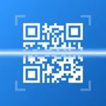 Qr-Code Scanner & Creator App