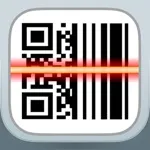 The icon of the true app