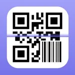 QR Reader for mobile