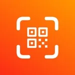 QR Reader: Scan & Keep History