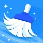 Quick Cleaner : Clean Storage