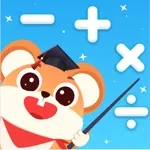 Quick Math – Learning Games