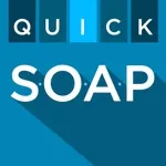 QuickSOAP – EHR & Telemedicine