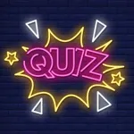 Quizoon – Trivia & Learn