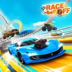 Race Off – Ramp,Stunt,Race