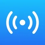 Radio App