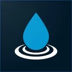 RainDrop – Virtual Rain Gauge