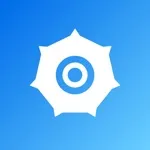 The icon of the true app