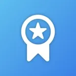 The icon of the true app