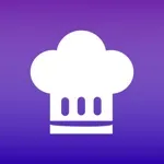 RecipeChef: Recipe Manager