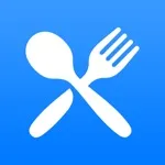 The icon of the true app