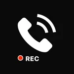 Record Phone Calls: Recorder