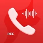 AI Call Recorder — Recordeon