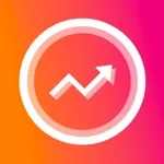 The icon of the true app