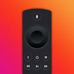 Remote for Fire TV – FireStick