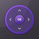 Remote for Roku TV App