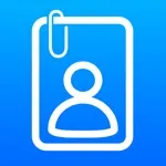 The icon of the true app