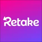 Retake AI: Face & Photo Editor