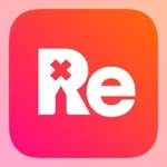 Retouch AI – Remove Objects