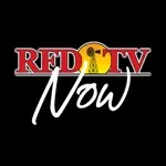 RFD-TV Now