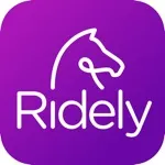 Ridely – Horse Riding