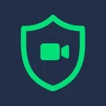 RideSafe: #1 Dash Cam App