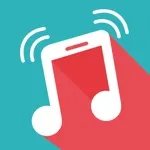 Ringtone Maker – Tuunes