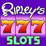 Ripley’s Slots! Vegas Casino