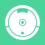 Robot Vacuum App