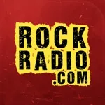 Rock Radio – Curated Music