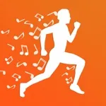 RockMyRun – Workout Music