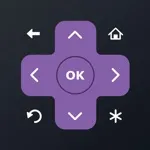 Rokie – Roku Remote