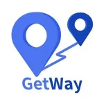 Route Planner – GetWay‎