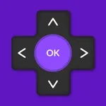 Roku Mobile App – TV Remote