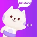 SADIQ – Group Voice Chat Room