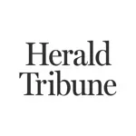 Sarasota Herald Tribune