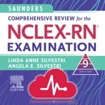 Saunders Comp Review NCLEX RN