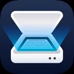 ScanGuru: Document PDF Scanner