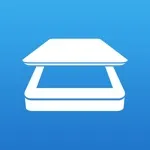 Scanner App: Fast PDF Doc Scan