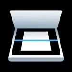 Scanner App. Scan PDF Document