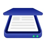 Scanner-App: Scan Text & Notes