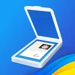 Scanner Pro – Scan Documents