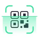 ScannerLab – QR Code Generator